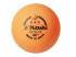 tt-balls NITTAKU NEXCEL 40+ *** 3star