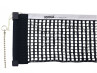 JOOLA Extra Net WM with poles Black