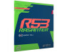Gomas ANDRO Rasanter R53 - Energy CELL