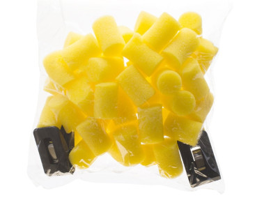 ANDRO-Aplicadores-cola,-50-pack