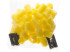 ANDRO-Aplicadores-cola,-25-pack