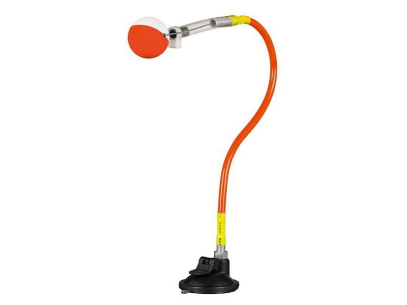 TIBHAR Spin Trainer
