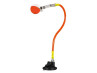 TIBHAR Spin Trainer*