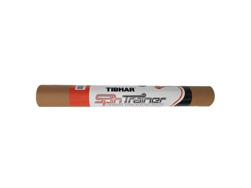 TIBHAR Spin Trainer