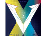Gomas XIOM Vega X