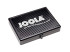 JOOLA Maletín Aluminio Doble
