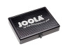 JOOLA Maletín Aluminio Doble