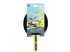  CORNILLEAU Raqueta Sport 400 ***