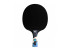 CORNILLEAU Raqueta Perform 500 ***