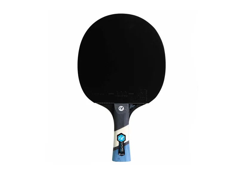 CORNILLEAU Raqueta Ping Pong Perform 500 ***