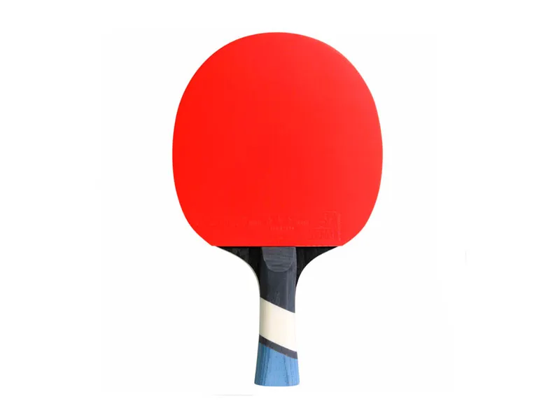 CORNILLEAU Raqueta Pingpong Perform 500 ***