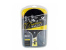 CORNILLEAU Raqueta Perform 600 ****