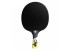 CORNILLEAU Raqueta Perform 600 ****
