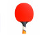 CORNILLEAU Raqueta Perform 800 *****