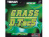 TIBHAR Grass D.TecS