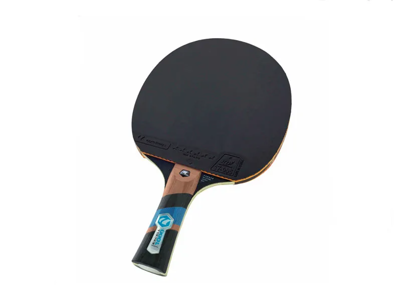 CORNILLEAU Raqueta Excell 1000
