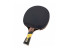 CORNILLEAU Raqueta Excell 2000 Carbon