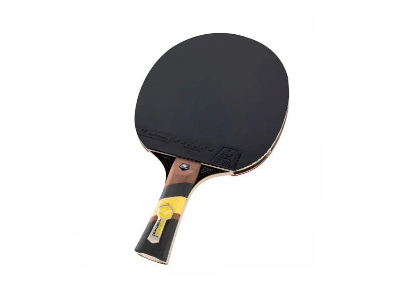 CORNILLEAU Raqueta Excell 2000 Carbon