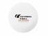 CORNILLEAU P-Ball Outdoor x6