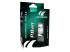 CORNILLEAU P-Ball** ABS Evolution x6