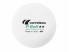 CORNILLEAU P-Ball** ABS Evolution x6