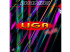 DONIC Liga Plus