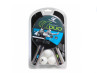 CORNILLEAU Sport Pack Duo