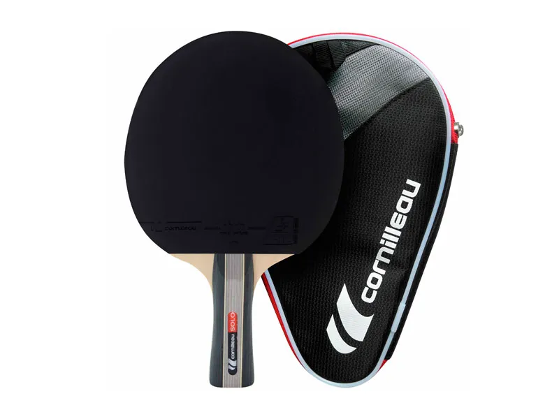 CORNILLEAU Sport Pack Solo (NEW)