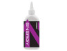 XIOM Colle Energy 50ml