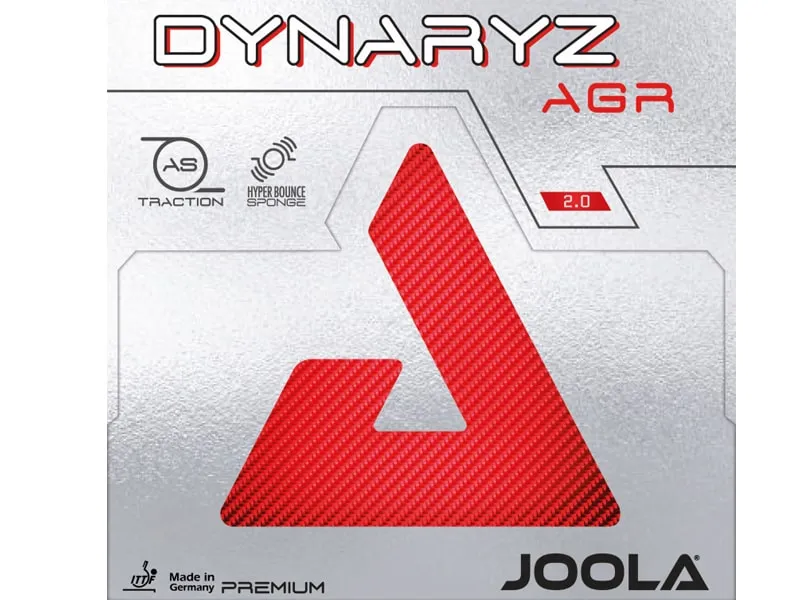 JOOLA Dynaryz AGR