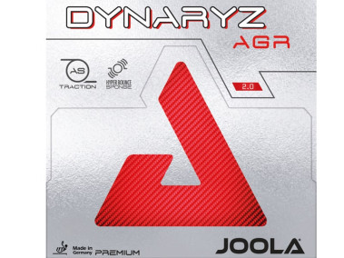Goma JOOLA Dynaryz AGR