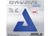 Gomas JOOLA Dynaryz ACC