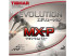 TIBHAR Evolution MX-P