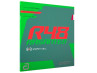 Gomas ANDRO Rasanter R48 - Energy CELL