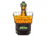 DONIC RoboPong 1055