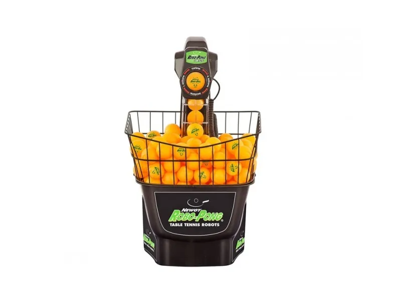DONIC RoboPong 1055