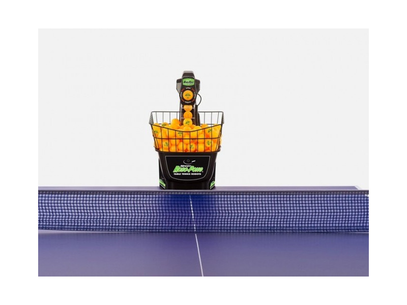 DONIC RoboPong 1055