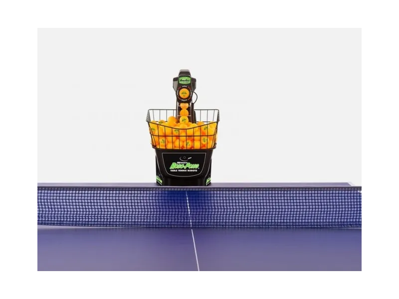DONIC RoboPong 1055