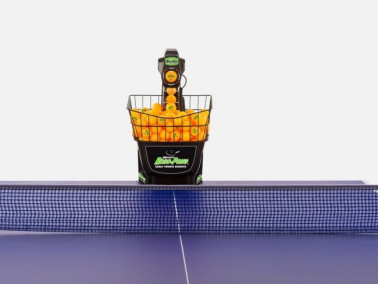 DONIC RoboPong 1055