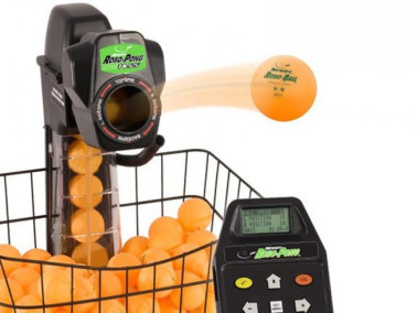 DONIC RoboPong 1055