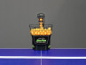 DONIC RoboPong 545 con red Versa*