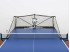 DONIC RoboPong 3050 XL