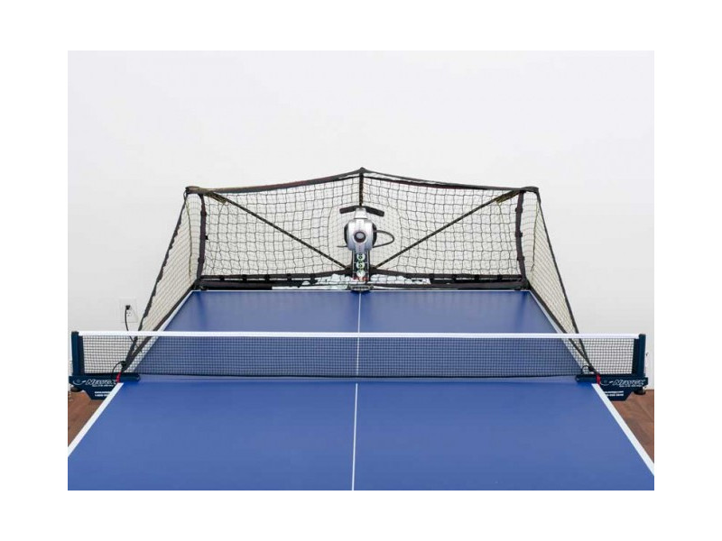 DONIC RoboPong 3050 XL