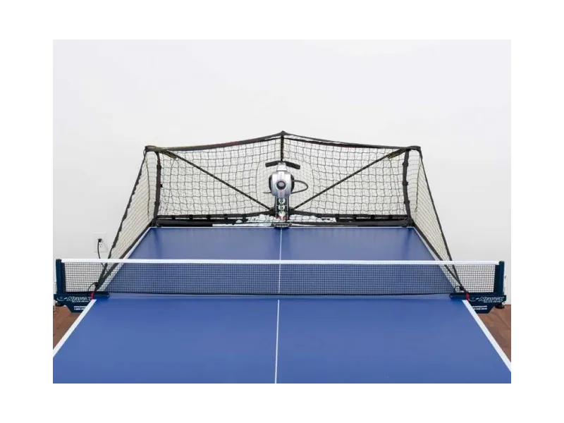DONIC RoboPong 3050 XL