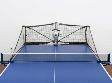 DONIC RoboPong 3050 XL