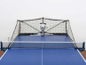 DONIC RoboPong 3050 XL*