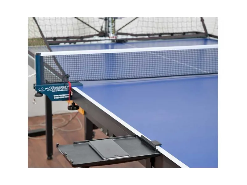 DONIC RoboPong 3050 XL