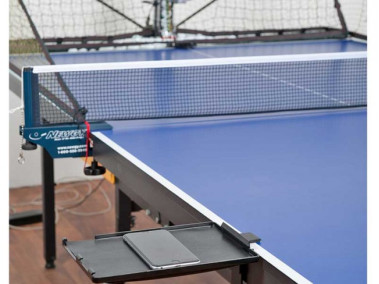 DONIC RoboPong 3050 XL