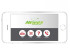 DONIC RoboPong 3050 XL