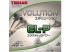 TIBHAR Evolution EL-P